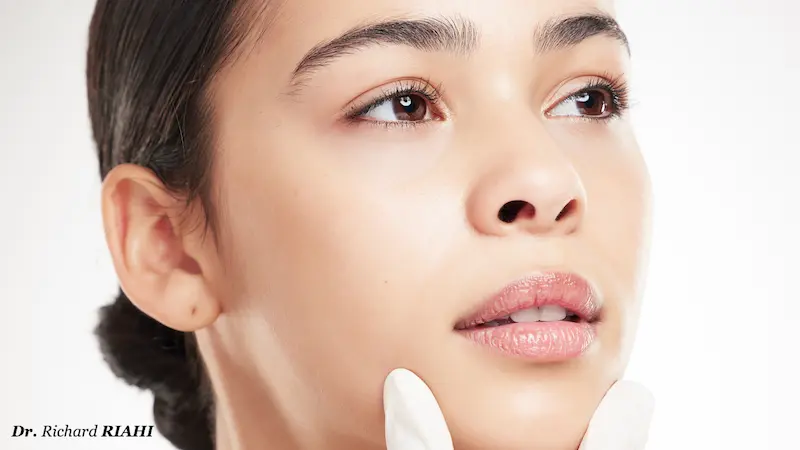 Rhinoplastie
