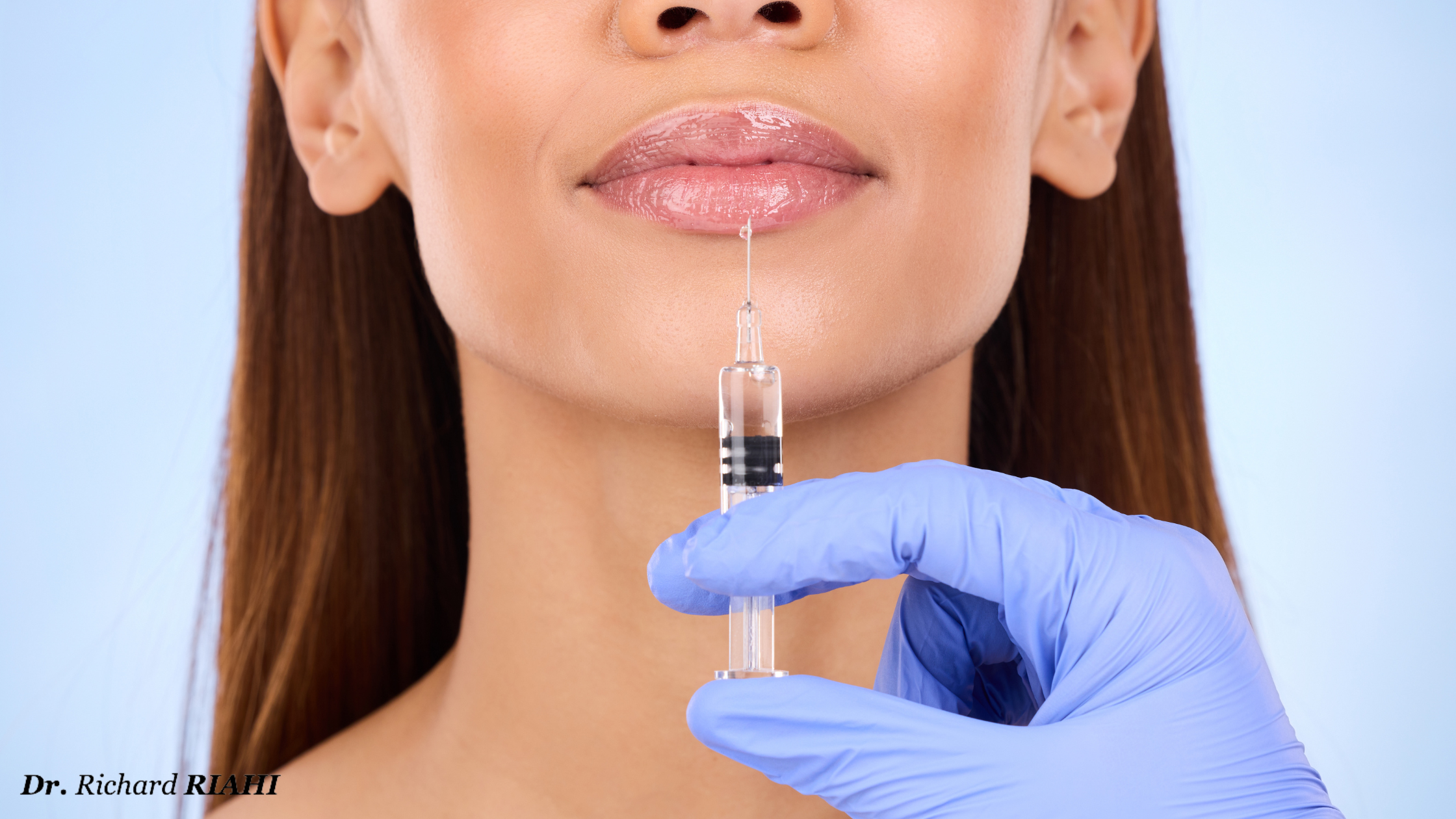acide hyaluronique injections