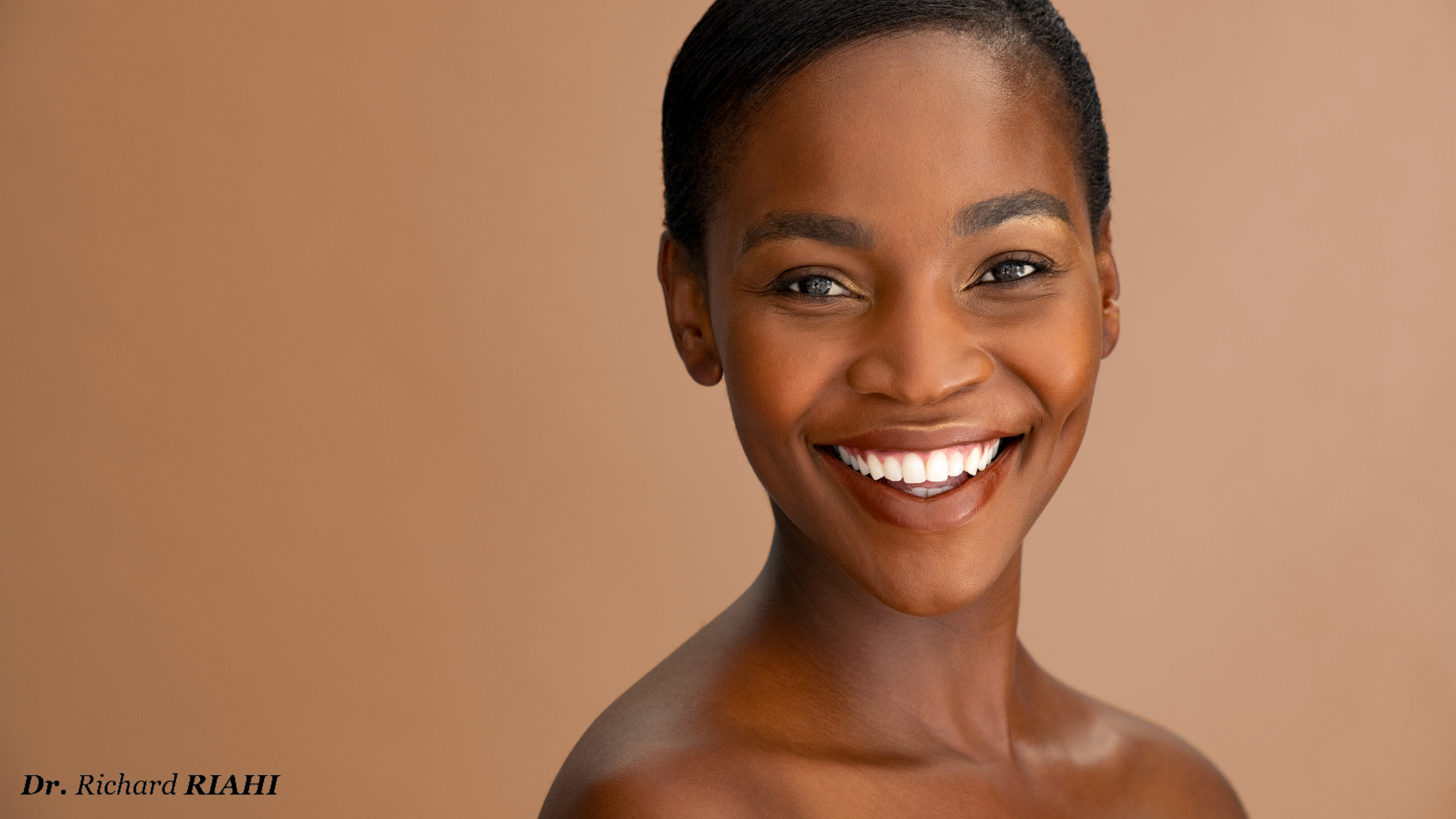 chirurgie du visage